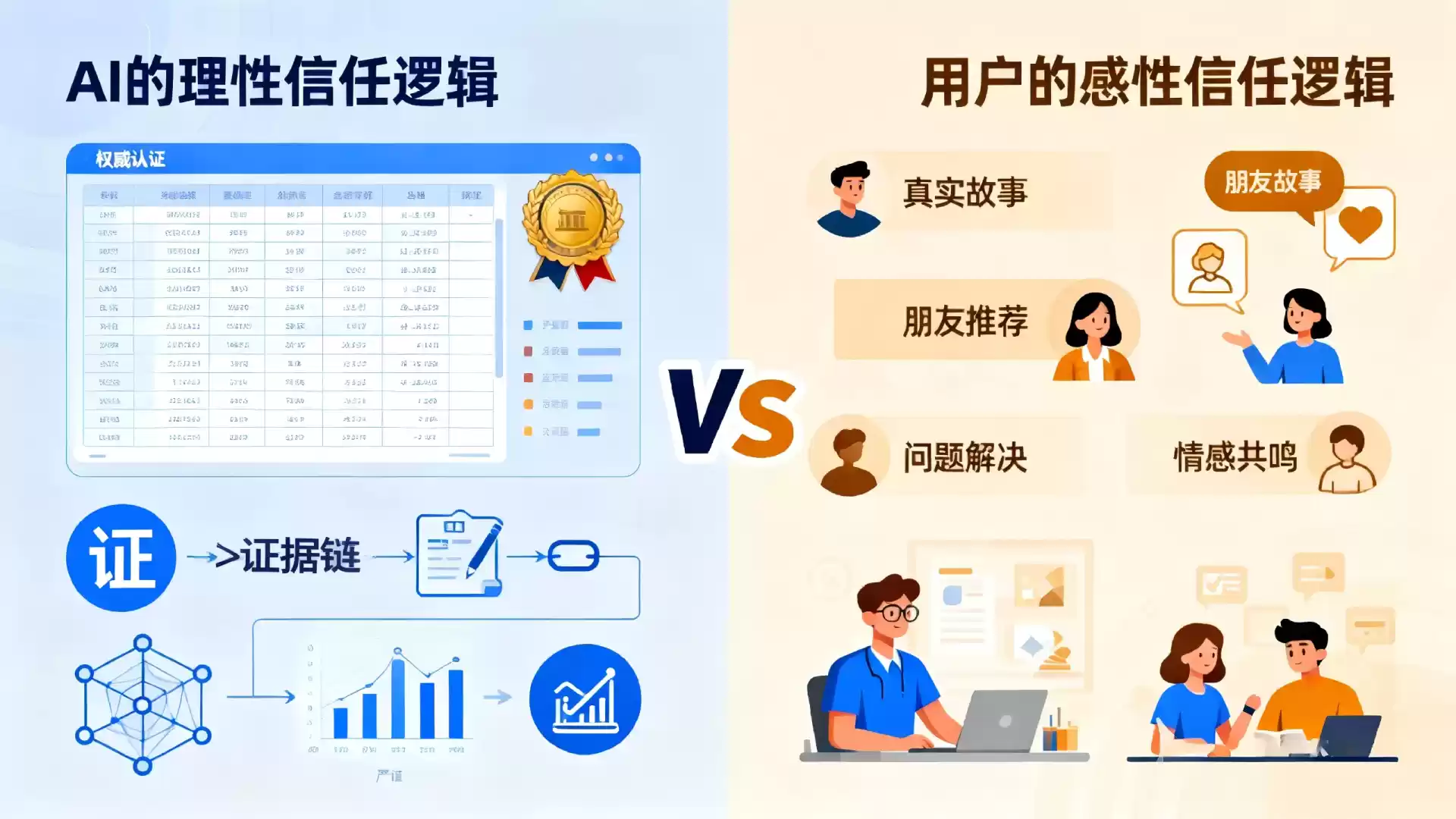 文山GEO优化一年3000元是真的吗？低价AI优化套路全揭秘