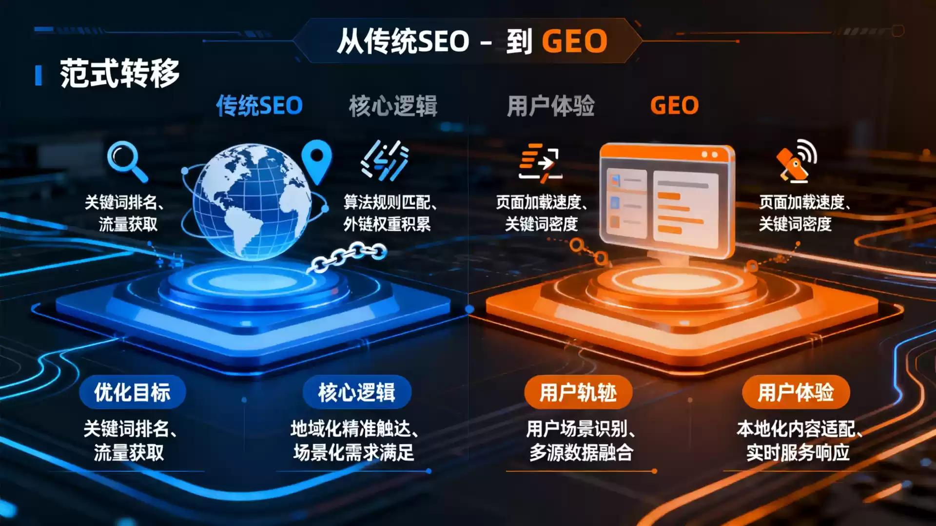 文山什么时候开始做GEO优化最好？企业AI获客最佳布局时机解析